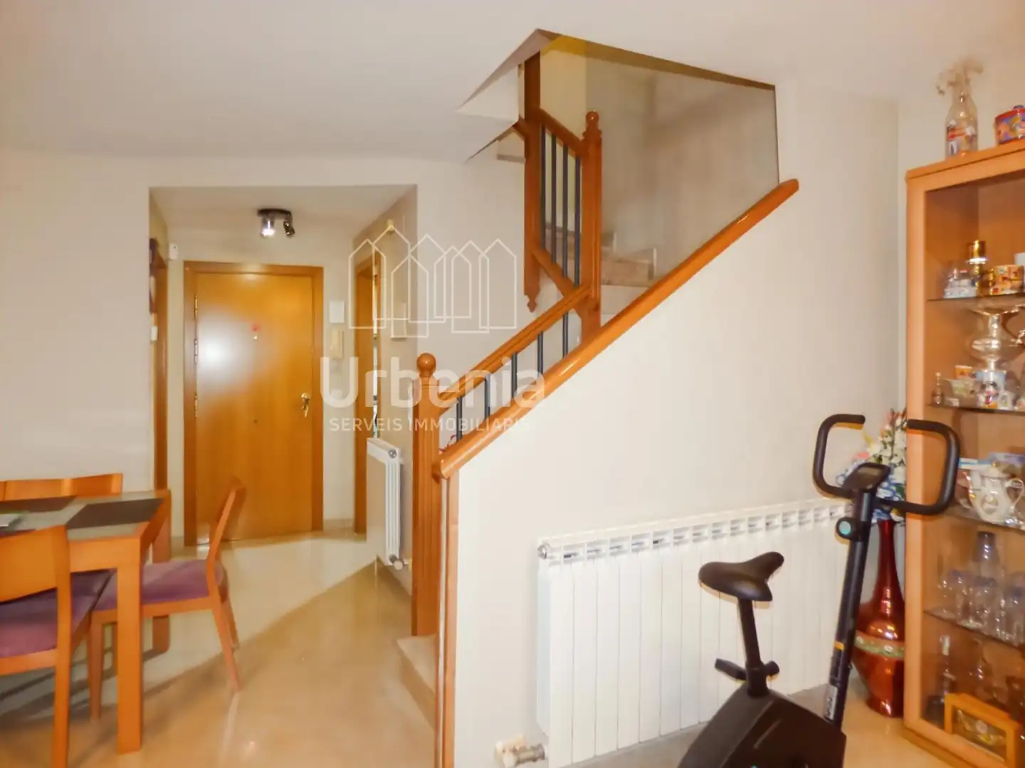 Appartement avec ascenseur à vendre à Calella, imagen 4