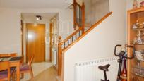Flat for sale in Calella  with Air Conditioner, Terrace and Storage room