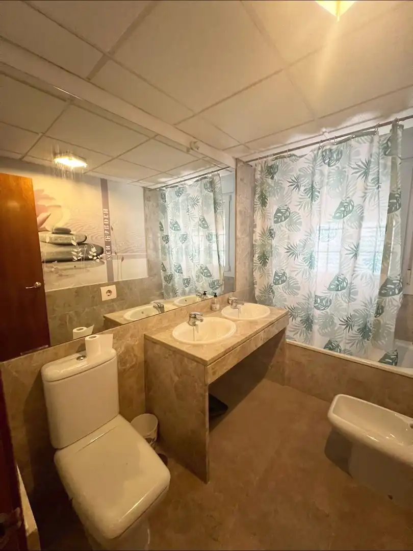 Villa avec jardin à vendre à Olivar de Quintos, imagen 27