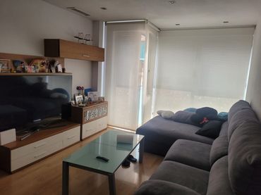 Pis amb ascensor en venda a Elche ciudad