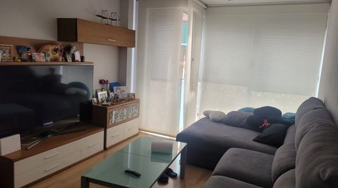 MARAVILLOSO PISO MUY LUMINOSO, MODERNO Y EQUIPADO EN ELCHE