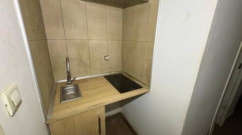 Foto 4 de Piso en venta en Calle Tolrà, El Carmel, Barcelona Capital