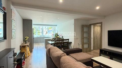 Photo 5 of Flat for sale in Norte - Universidad, Móstoles