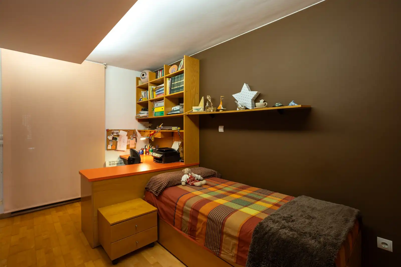Casa o chalet en venta en Carrer Pi i Margall, 43, 17600, Figueres, Girona, Poble Nou - Olivar Gran