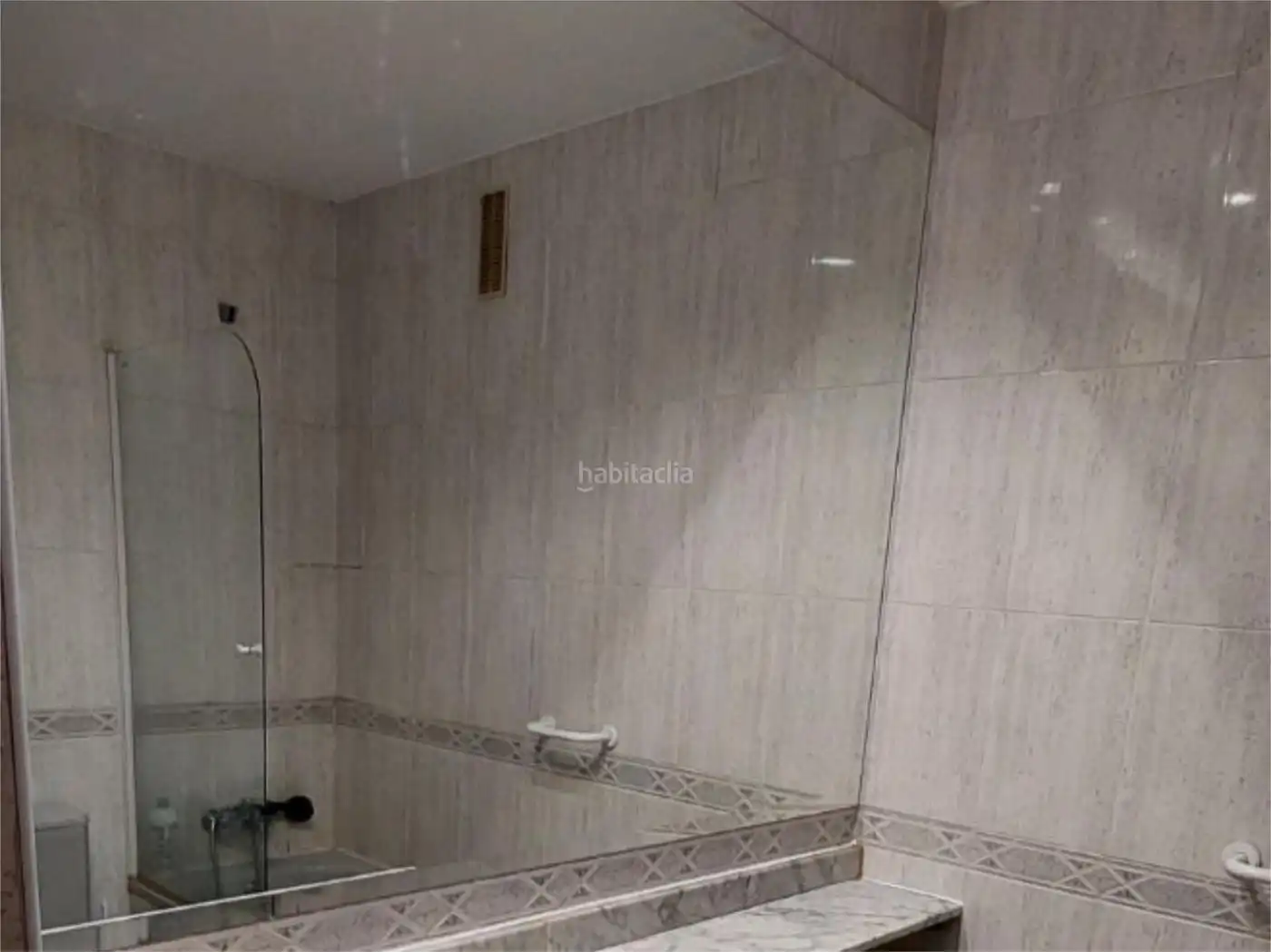 Duplex with lift for sale in Calle Juan Ramón Jiménez 12, imagen 11