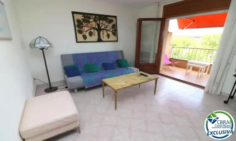 Appartement compact avec ascenseur à vendre à Carrer P TIPIC/FAGES DE CLIMENT Ndup-S 3 0L 0, imagen 5