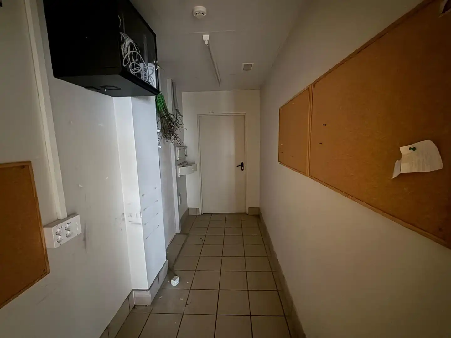 Gewerbefläche zum Verkauf in El Poble Sec, imagen 3