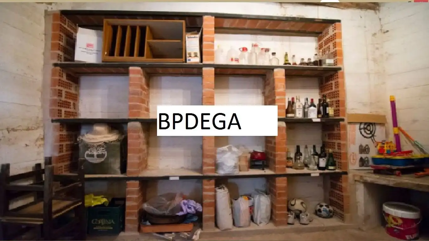 Business premises for sale in Hornos de Moncalvillo, imagen 10