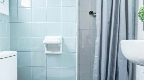 Photo 2 of Flat to share in N/a, Fort Pienc, Barcelona