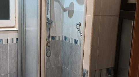 Photo 5 of Flat for sale in Calle de Sant Pere, Centre, Barcelona