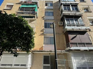Appartamento in vendita a CL Zuheros