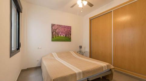 Foto 4 de Piso en venta en Centro, Benitachell / El Poble Nou de Benitatxell