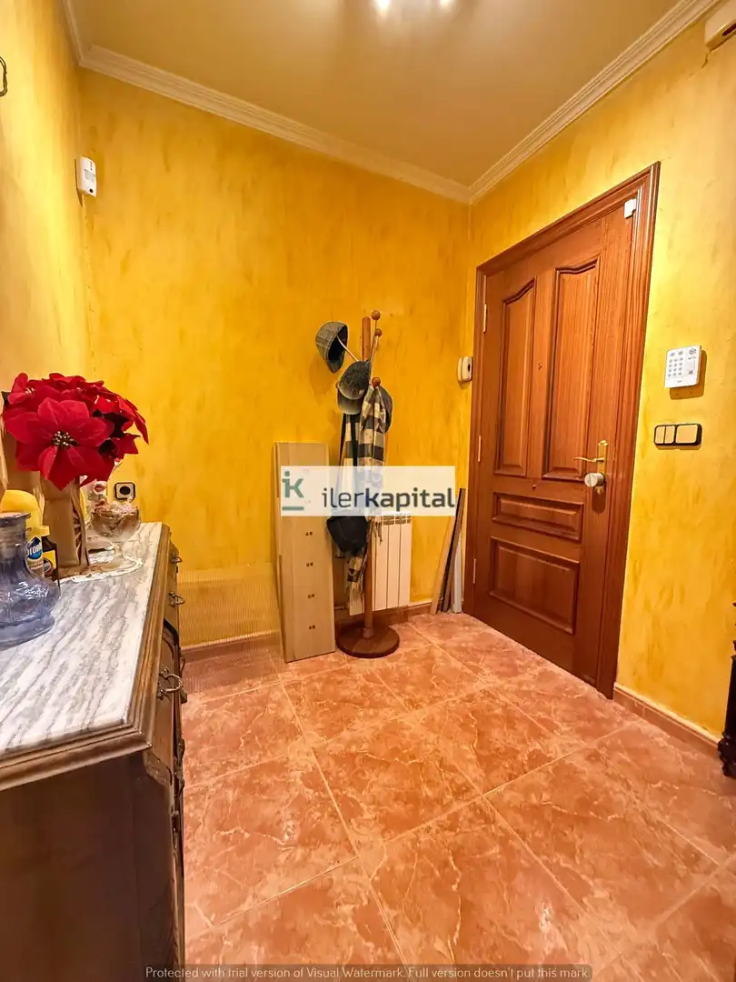 Flat for sale in Balaguer, imagen 23