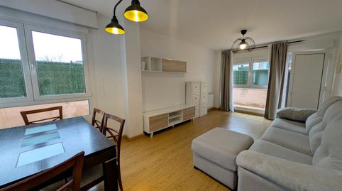 Photo 2 of Single-family semi-detached to rent in Picota (la), Renedo, Piélagos