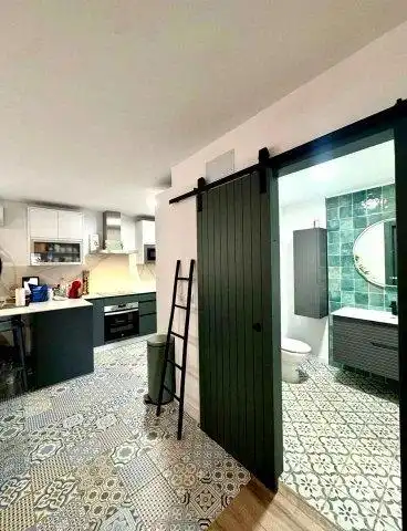 Chalet en venta en Cuesta El Palmar, imagen 15