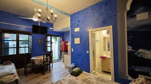 Foto 5 de Edifici en venda a Pría - Nueva-Hontoria - Naves, Llanes