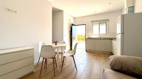 Photo 3 of House or chalet to rent in Partida Valverde Bajo, Valverde, Alicante