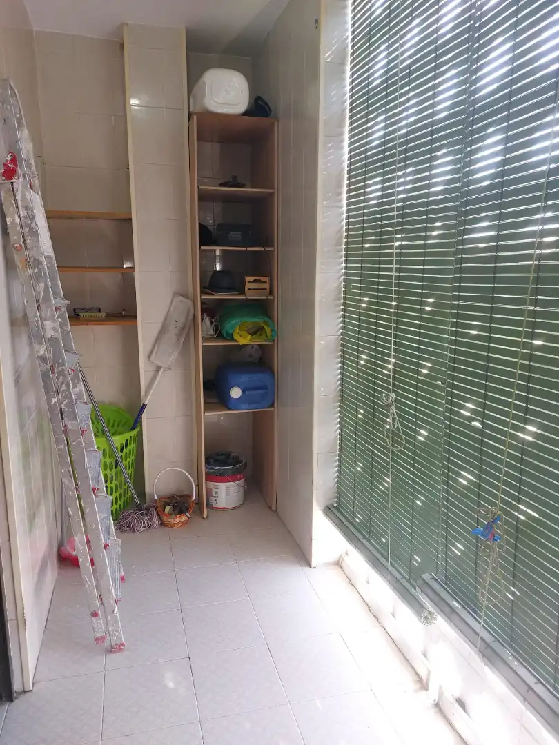 Wohnung mit Terrasse zum Verkauf in Don Benito, imagen 15
