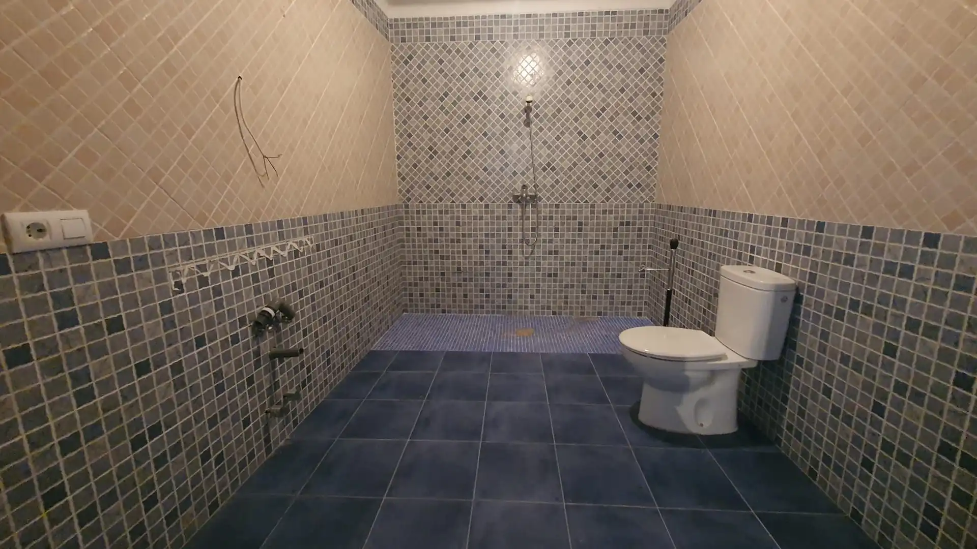 Casa amb terrassa en venda a Fernán-Núñez, imagen 11