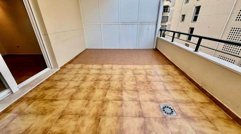 Foto 5 de Planta baixa en venda a Calahonda, Málaga