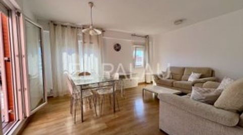 Photo 5 of Attic for rent in Carrer D'eduard Boscà, Mestalla, Valencia Capital