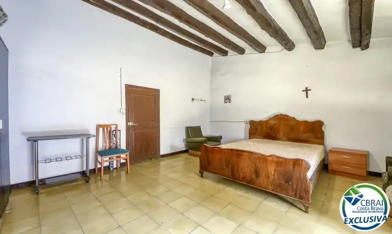 Doppelhaushälfte mit Garten zum Verkauf in Santa Margarita, imagen 12