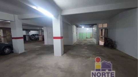 Garaje en venta en NORTE, immagine 3