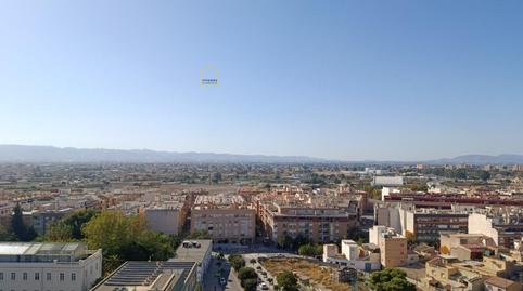 Photo 5 of Attic for sale in San Cristobal - San Diego, Murcia