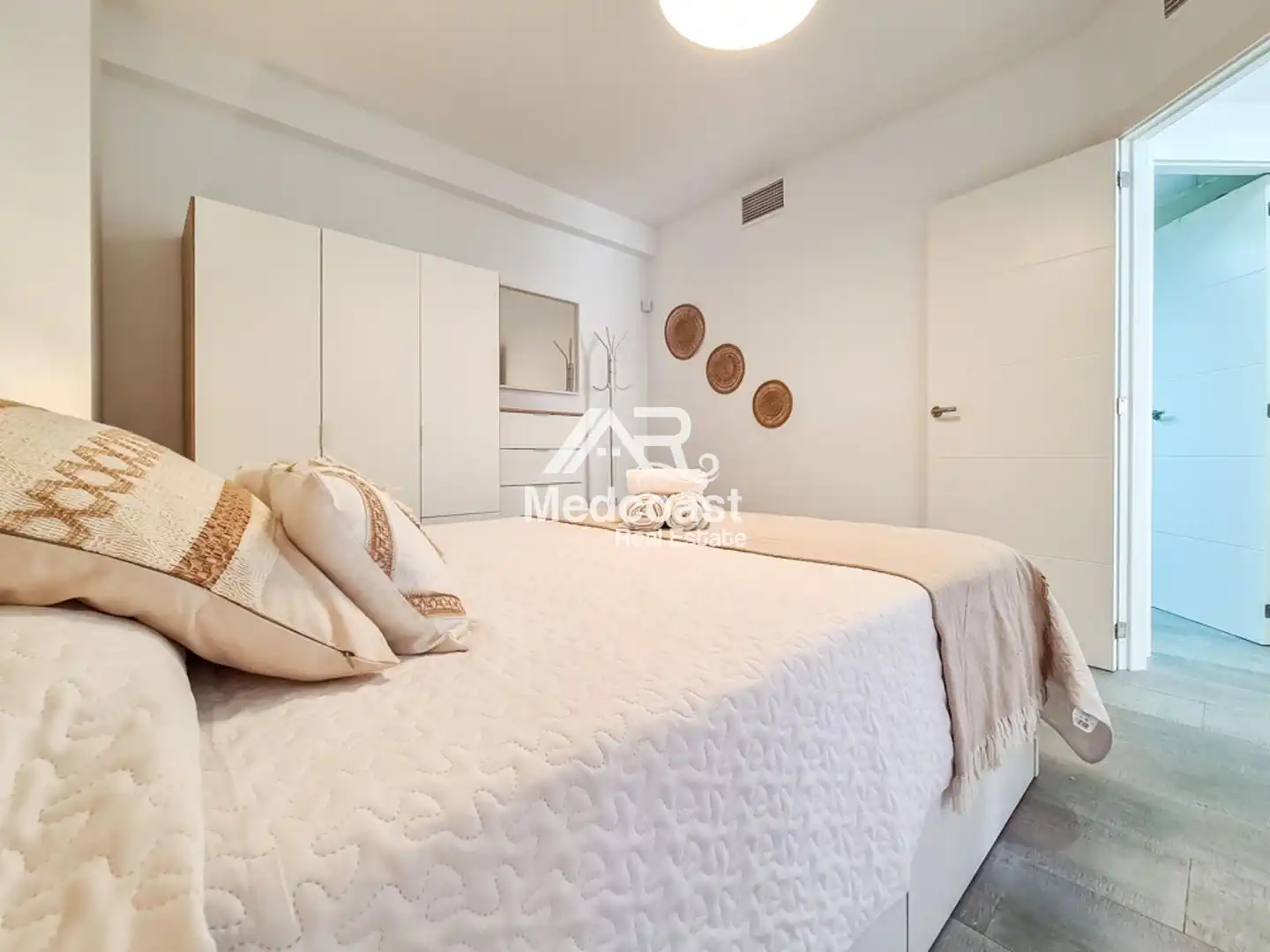 Flat with pool for sale in Juan Sebastian Elcano(Ma), imagen 18