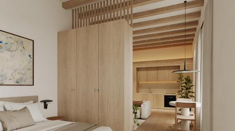 Foto 2 de Apartament en venda a La Caleta - La Viña,  Cádiz Capital