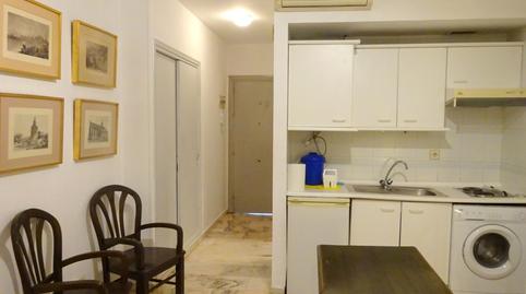 Photo 5 of Study for rent in Avenida Alcalde Luis Uruñuela, Parque Alcosa,  Sevilla Capital