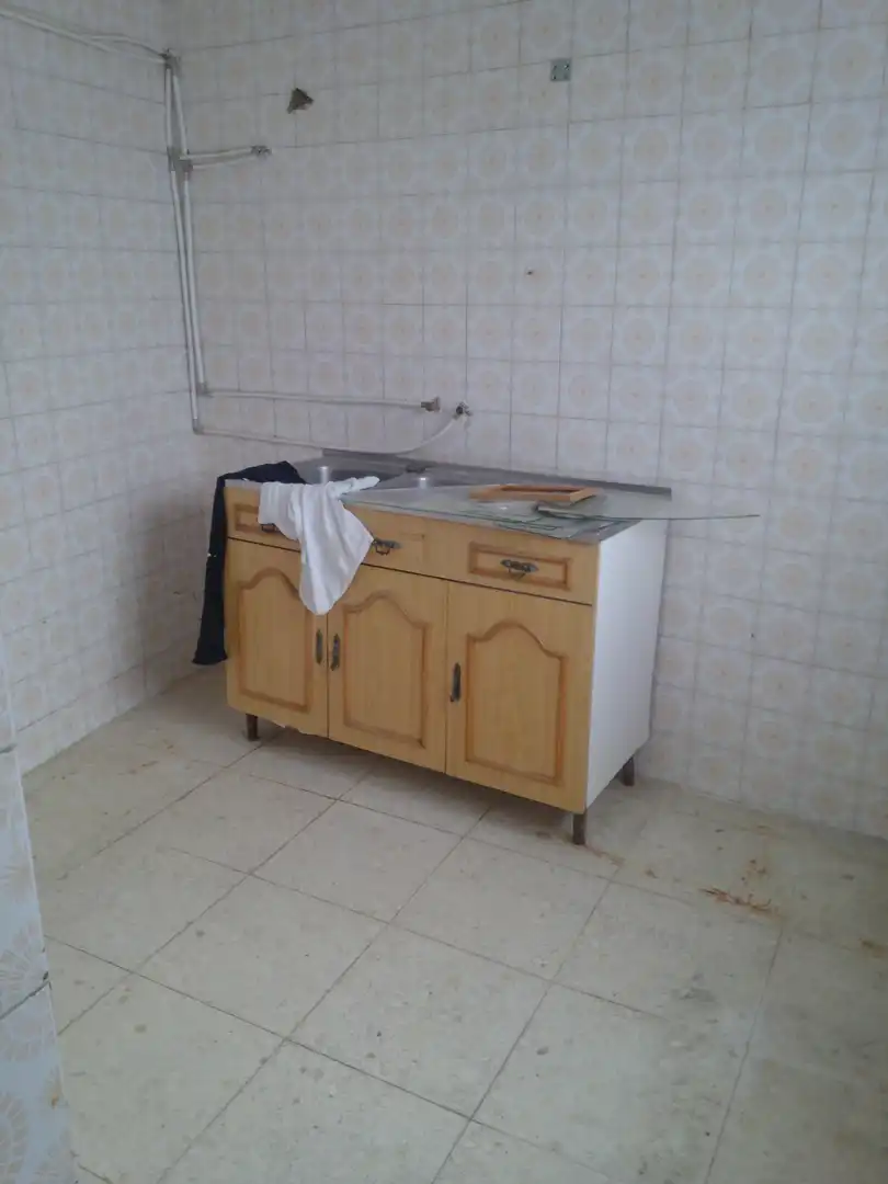Casa o chalet en venta en Poleares
