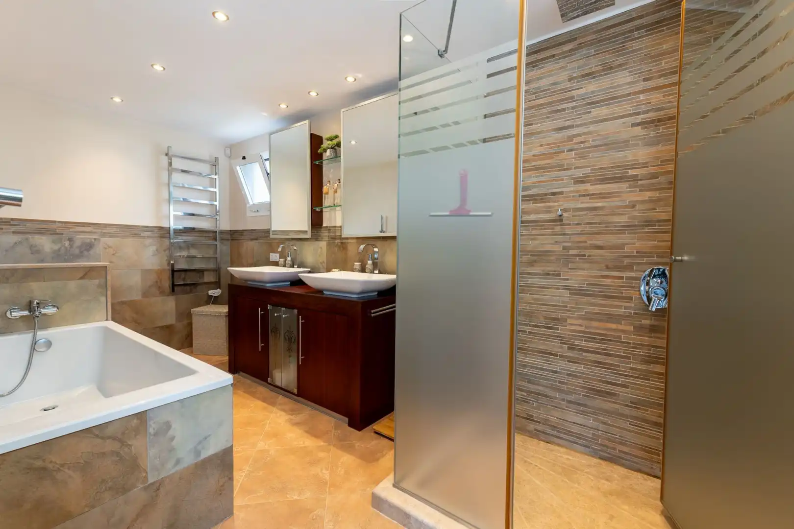 Villa con piscina in vendita a Costa Adeje, imagen 14