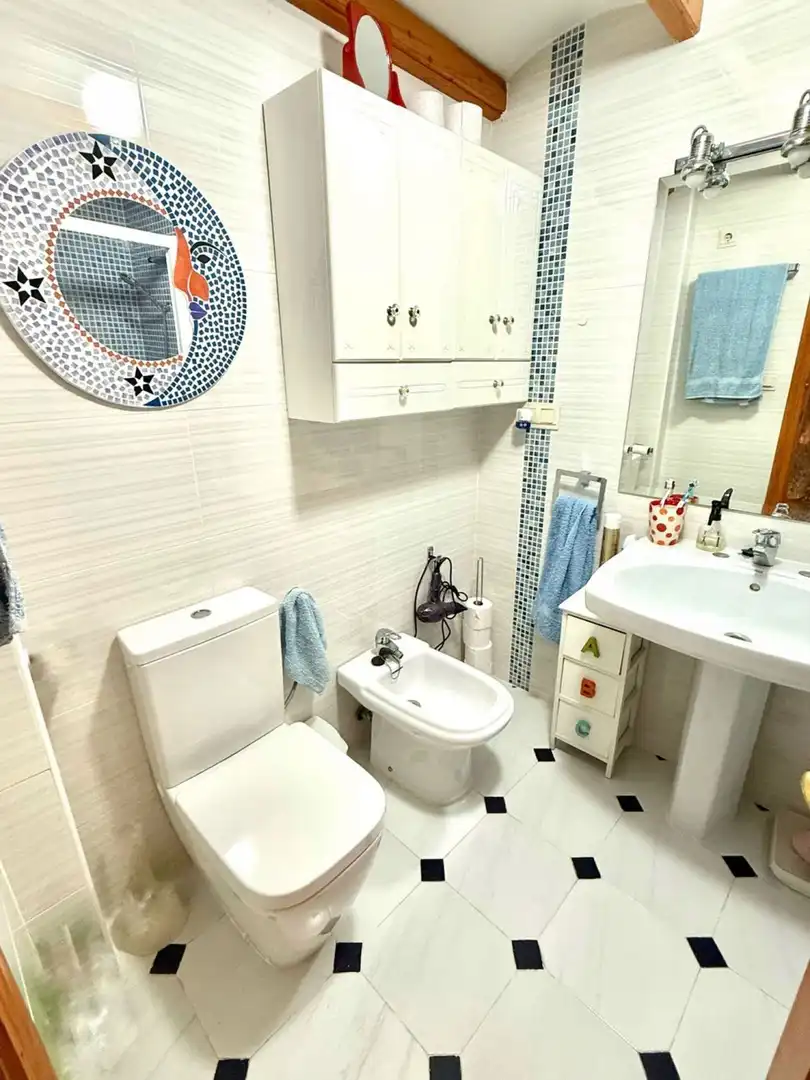 Casa o chalet en venta en Calle Pablo Neruda, Las Viñas