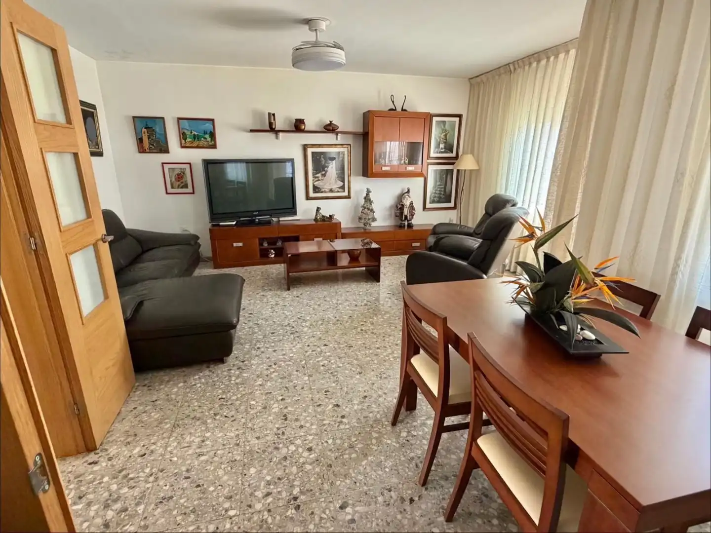 Casa a schiera in vendita a Roselló 14B, imagen 10