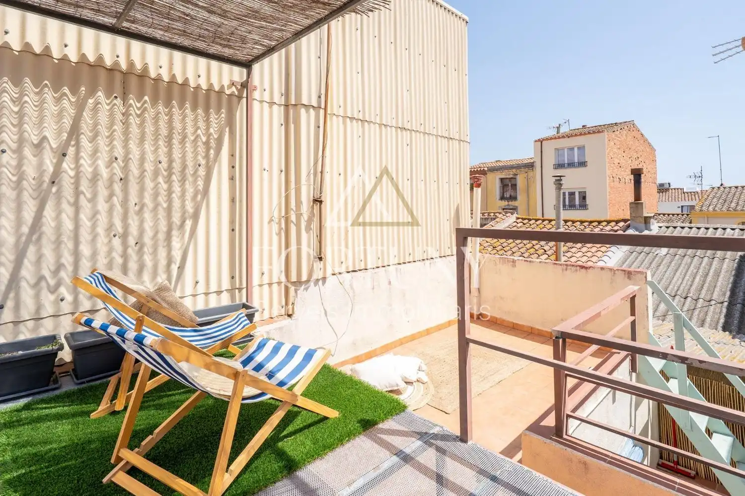 House for sale in de Sant Tomàs, imagen 32