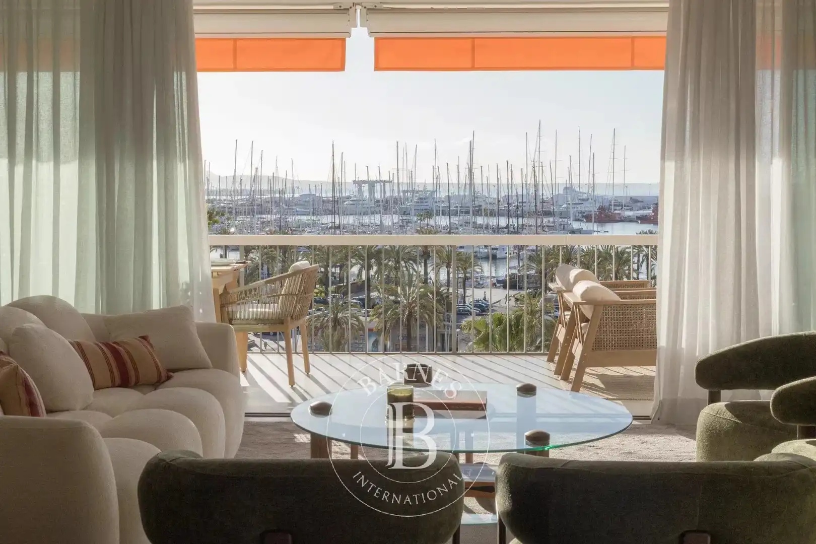 Piso con ascensor en venta en Ponent