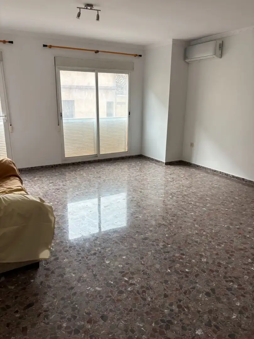 Wohnung mit Aufzug zum Verkauf in Centro Ciudad, imagen 52