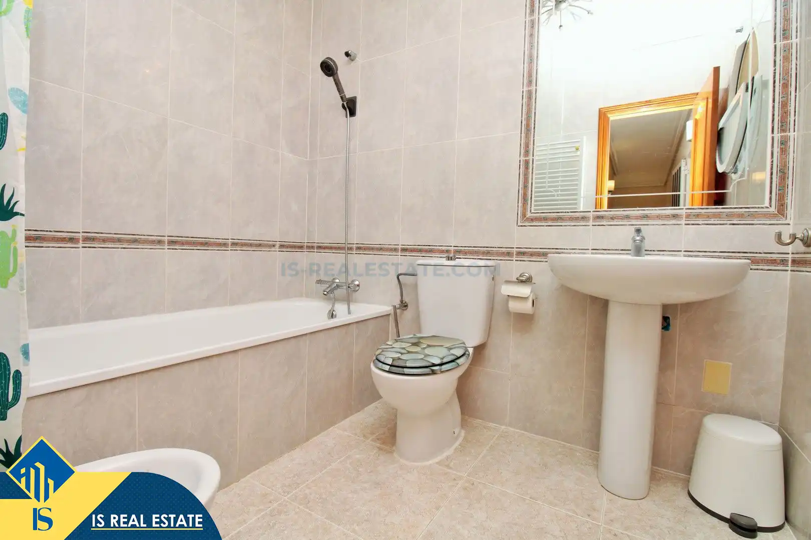Villa avec piscine à vendre à Orihuela Costa, imagen 22