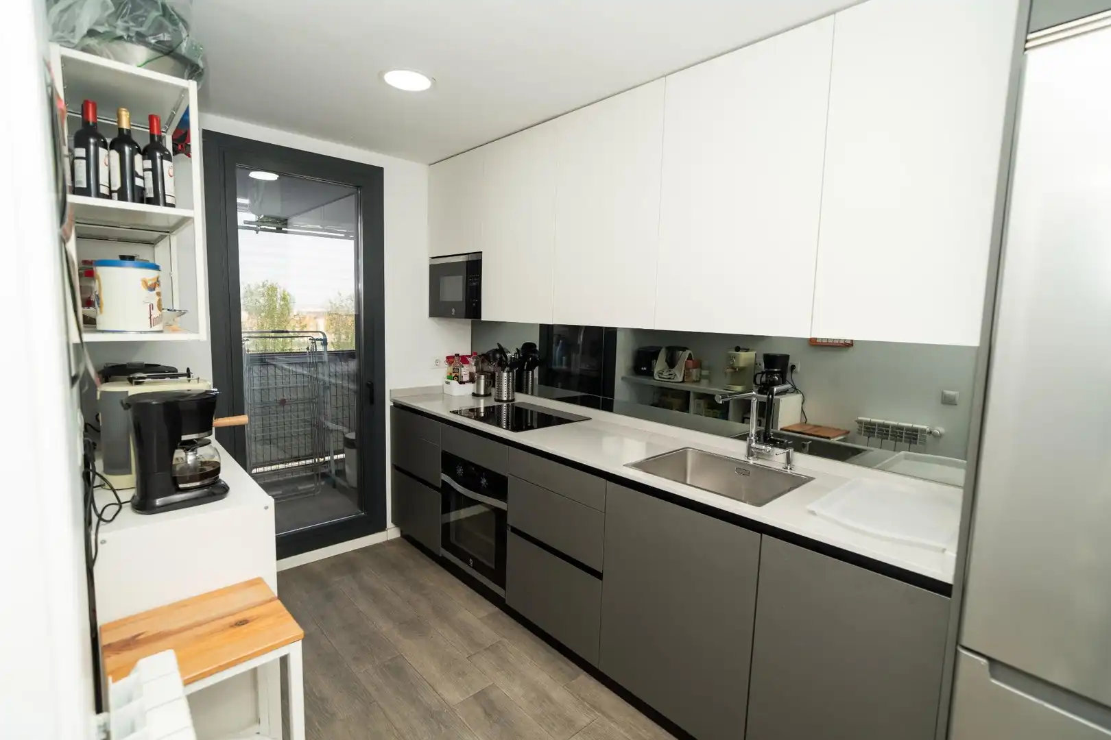 Appartamento con piscina in vendita a Centro, imagen 8