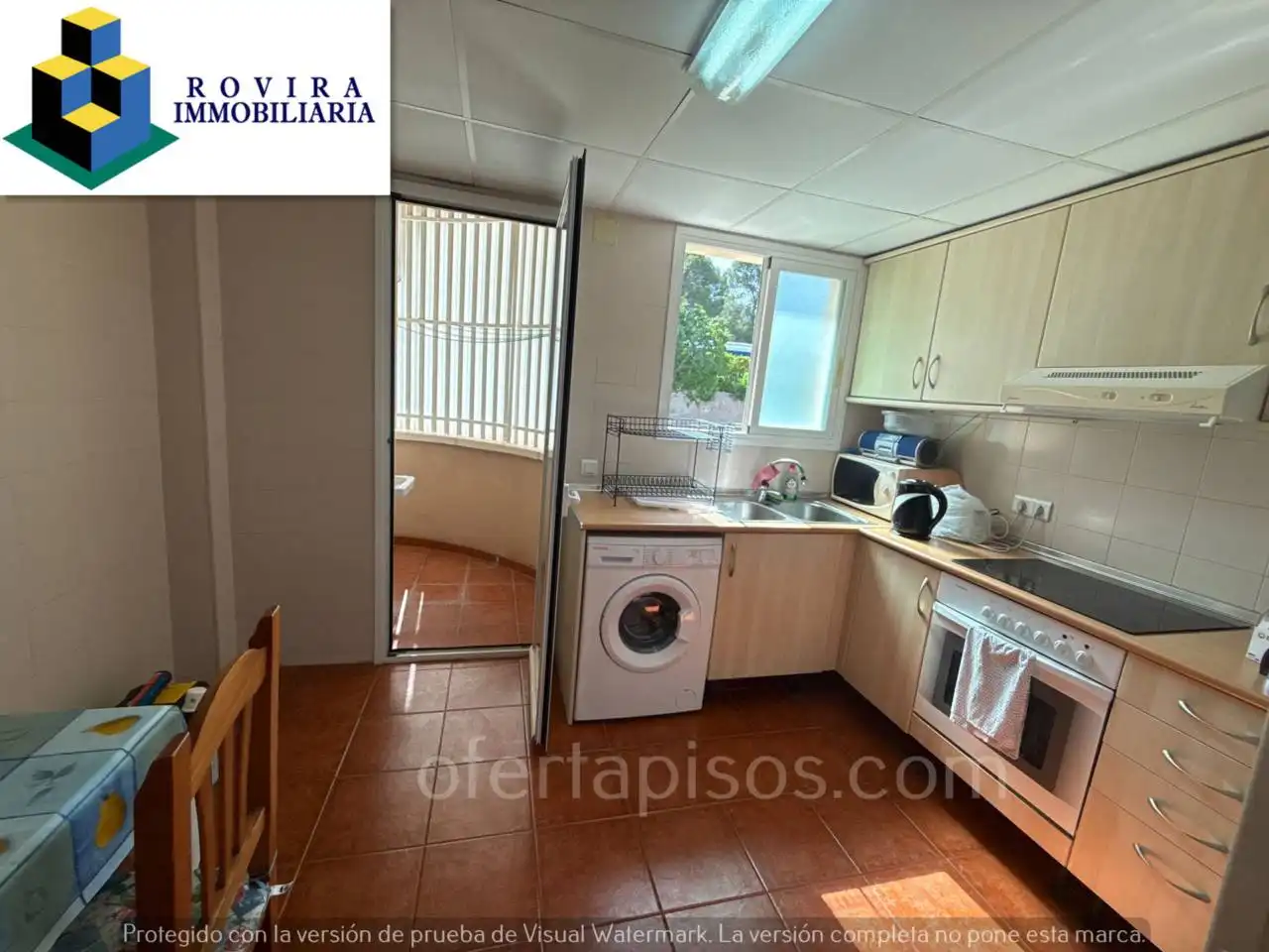Apartamento con piscina en venta en Calle TRAMUNTANA, imagen 11