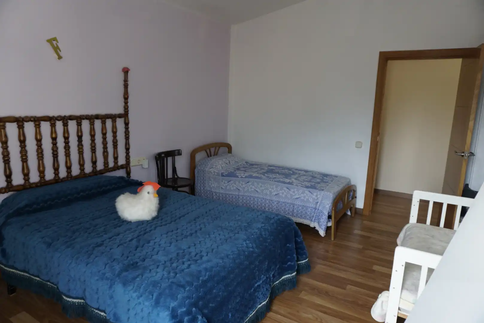Villa avec piscine à vendre à Collbató, imagen 27