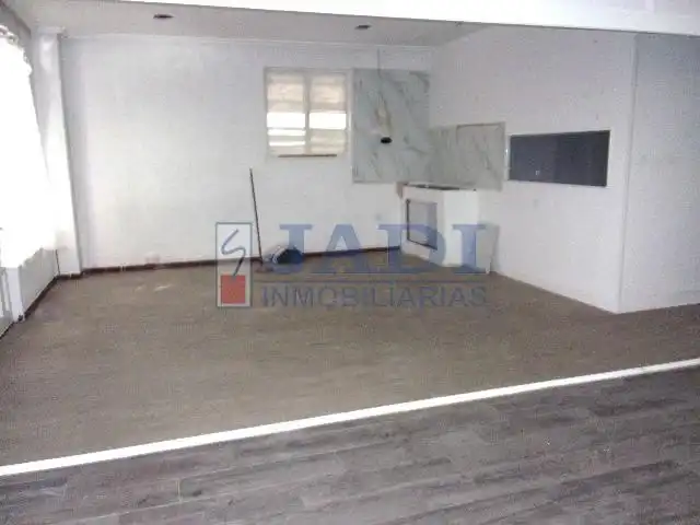 Local comercial en venta en Valdepeñas, imagen 6