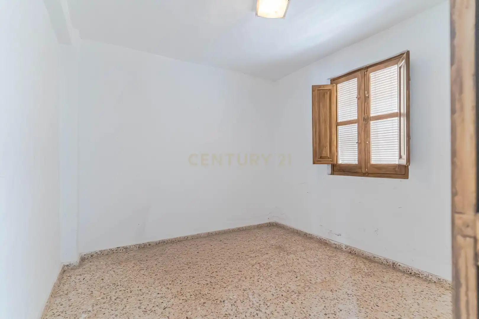 Casa o xalet en venda en El Pinar amb Balcó