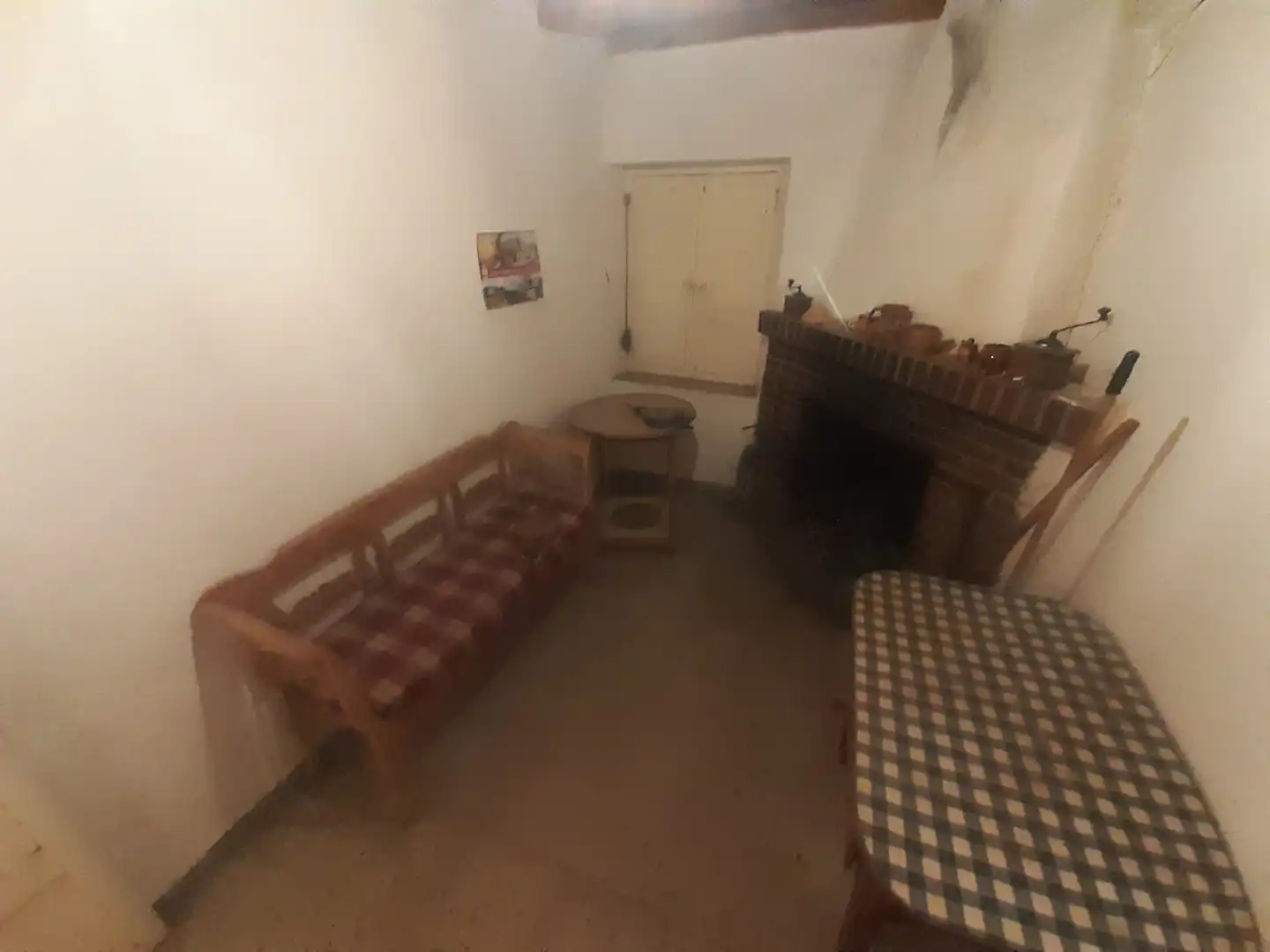 Houses for sale in El Perdigón 