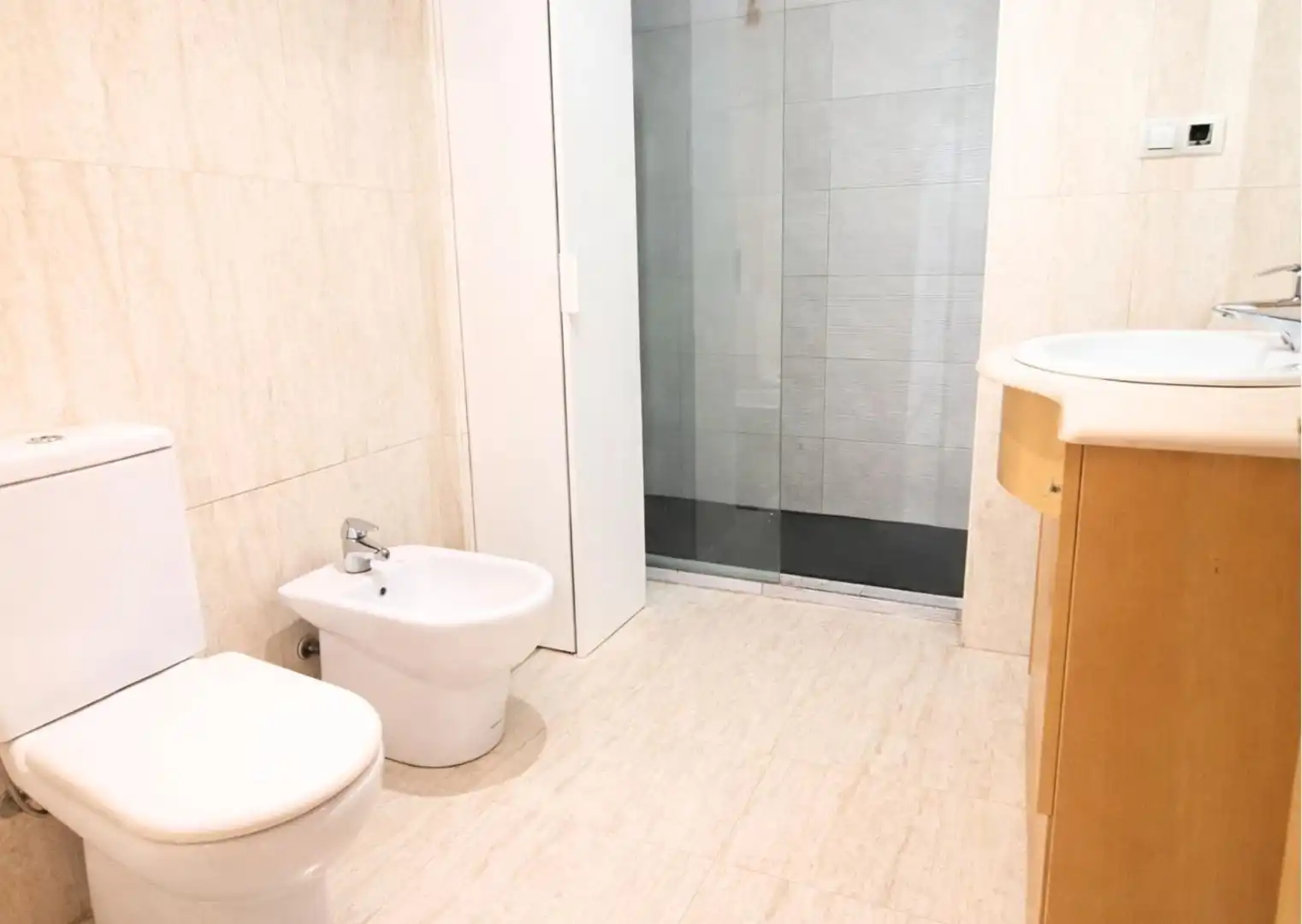 Appartement avec terrasse à vendre à Carrer LATORRE DE, imagen 18