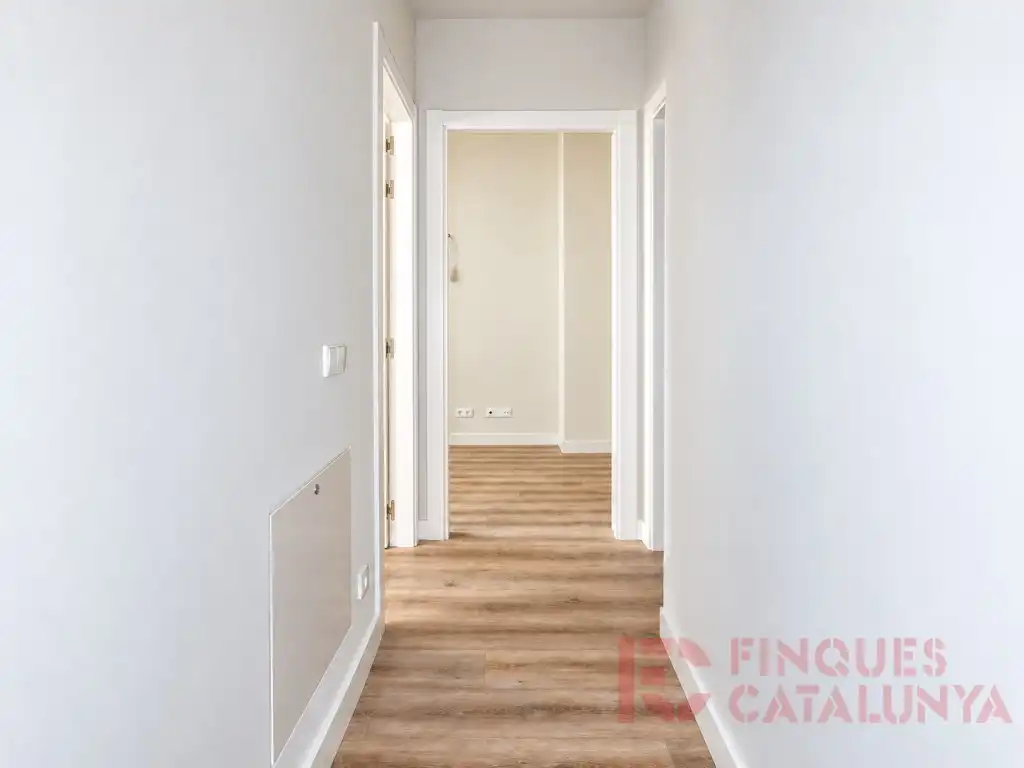 Dúplex con ascensor en venta en Bellmirall, imagen 3