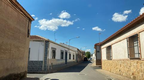 Photo 3 of Residential for sale in Ue-mtre, S/n, Área Rural-Valverde-Las Casas, Ciudad Real