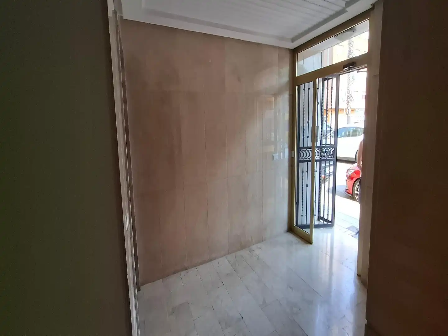 Wohnung mit Aufzug zum Verkauf in Casc Urbà, imagen 13