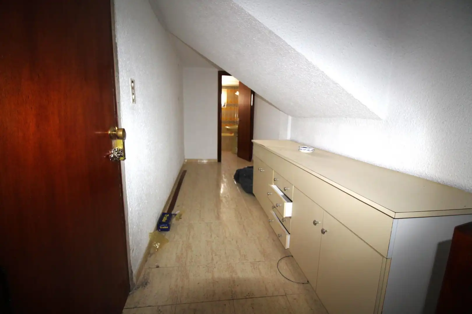 Casa o chalet en venta en Petrer